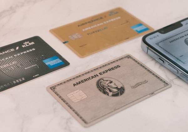 Wiseの海外ATM・カードサービスのイメージ